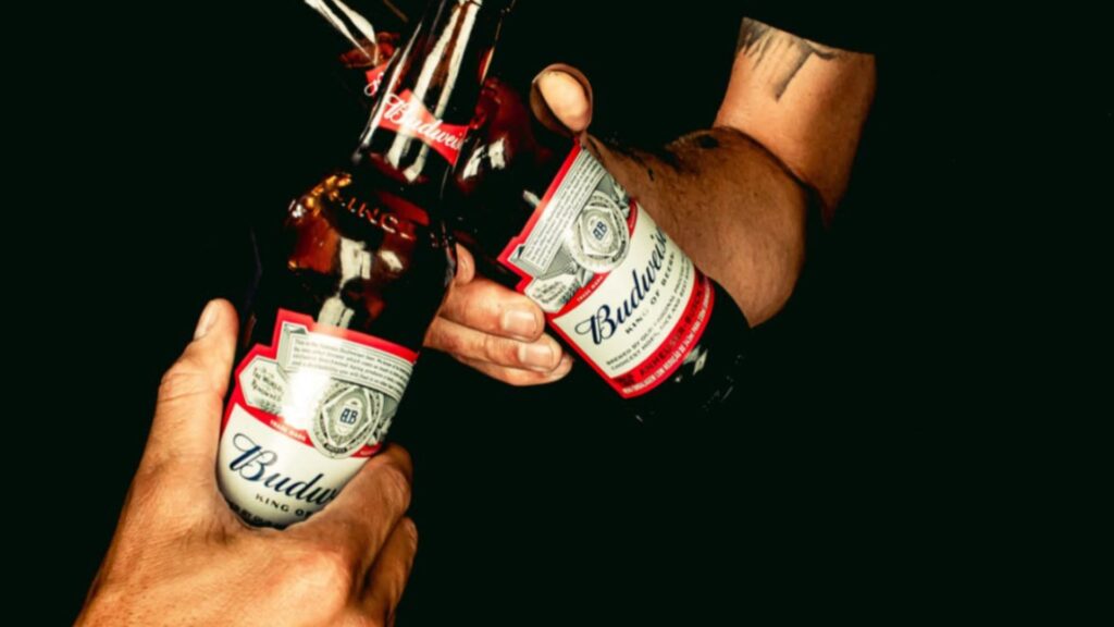 Imagem-87-2-1024x576 Netflix, AB InBev Announce Multi-Year Global Partnership