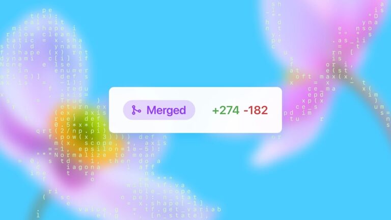OpenAI Launches GPT-5-Codex for Autonomous Coding
