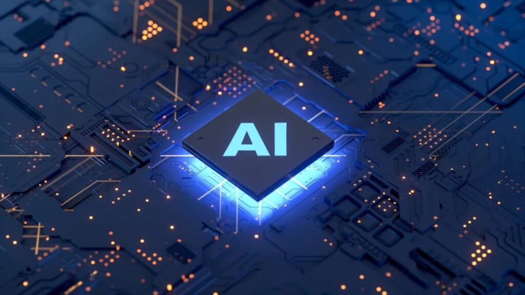 Imagem-89-1024x576 Morgan Stanley Crowns SanDisk as Top AI Storage Play with $96 Target