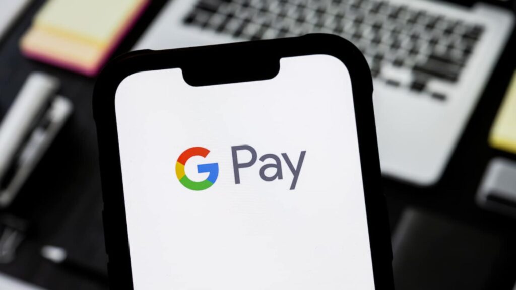 Imagem-90-1-1024x576 Google Unveils Crypto-Powered Protocol for AI Agent Payments