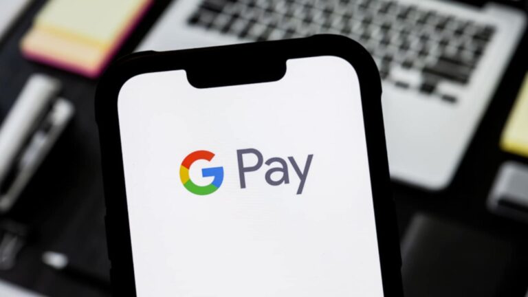 Google Unveils Crypto-Powered Protocol for AI Agent Payments