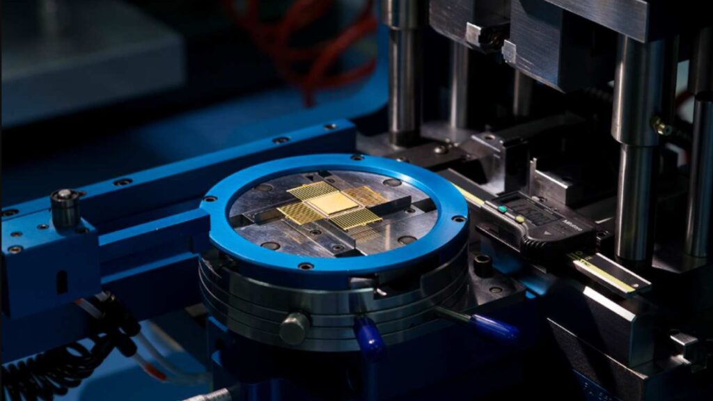 Imagem-90-1024x576 Hopkins Scientists Unlock Pathway to Invisible Circuit Manufacturing