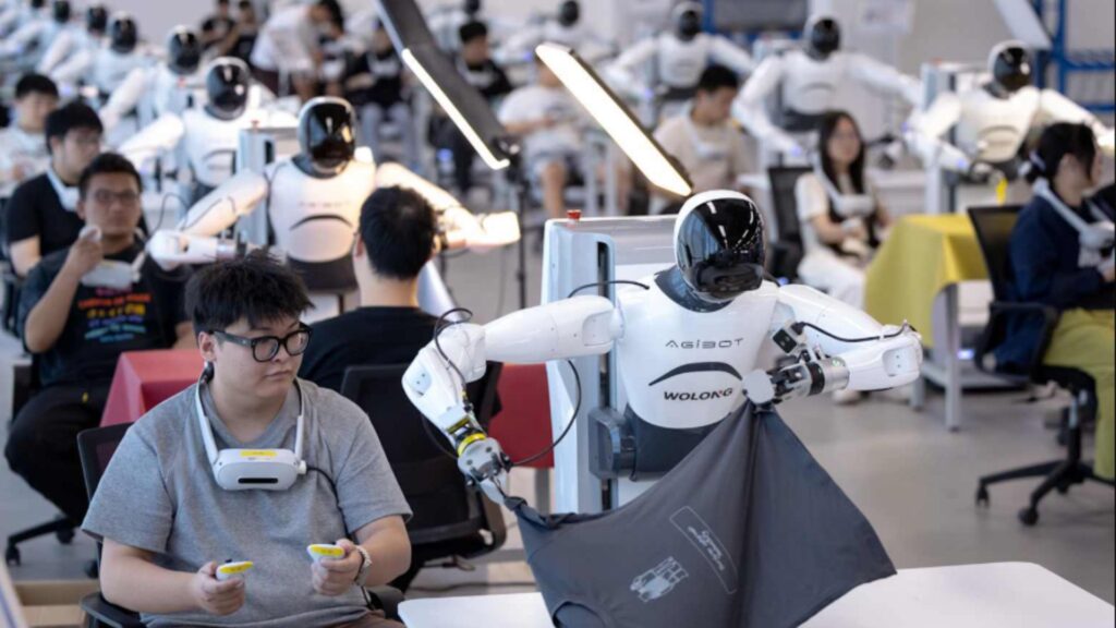 Imagem-91-1-1024x576 China Enters Top 10 of UN Global Innovation Index