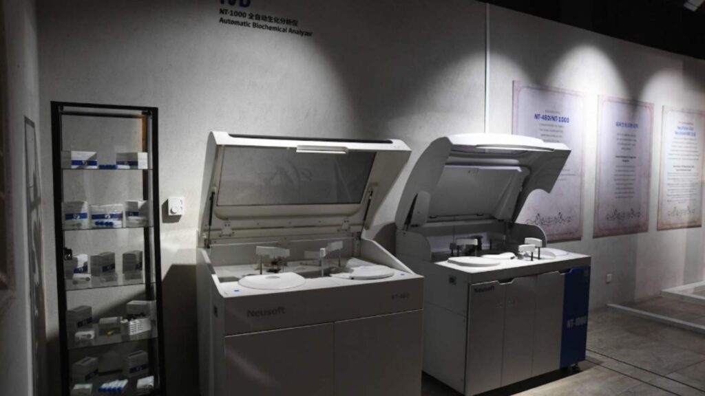 Imagem-91-2-1024x576 Hong Kong Biotech Firms to Tokenize Cancer Research Assets