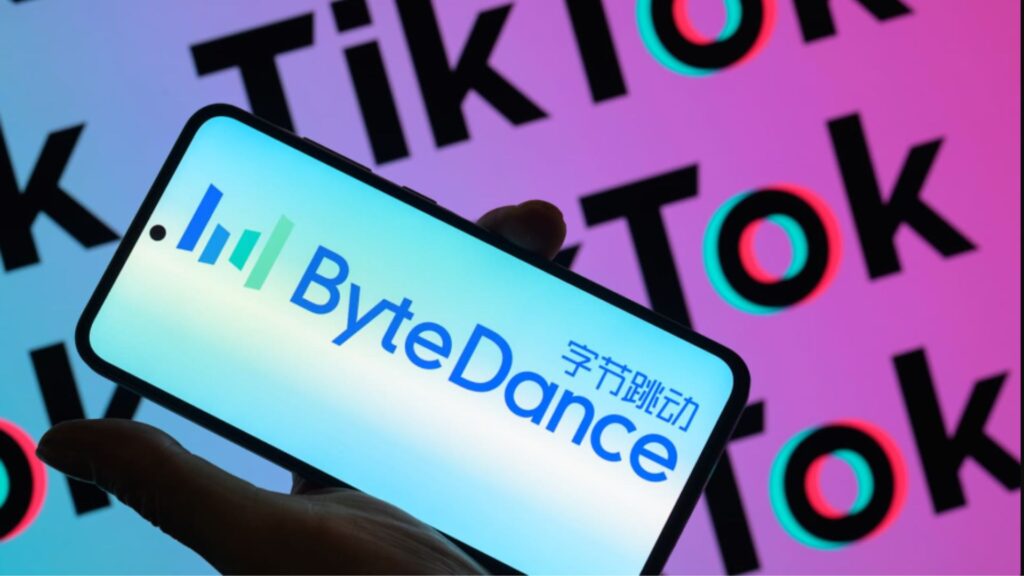 Imagem-92-1024x576 ByteDance Launches Seedream 4.0 as Google's AI Image Rival