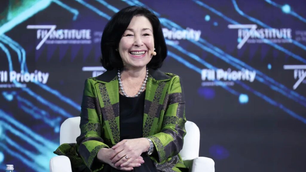 Imagem-92-2-1024x576 Oracle Names Dual CEOs to Lead AI Expansion