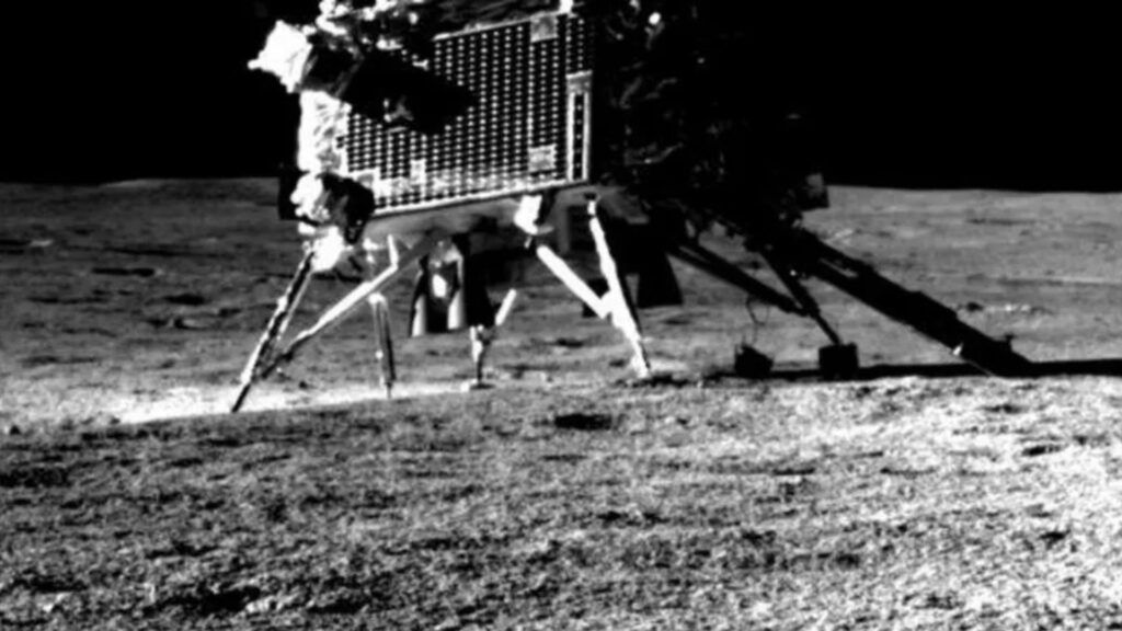 Imagem-94-1024x576 India Claims Nine Space Records, Aims for Dozens More