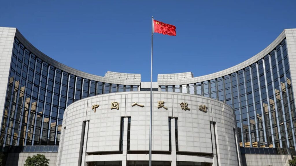Imagem-94-2-1024x576 China Keeps Interest Rates Unchanged for Fourth Straight Month