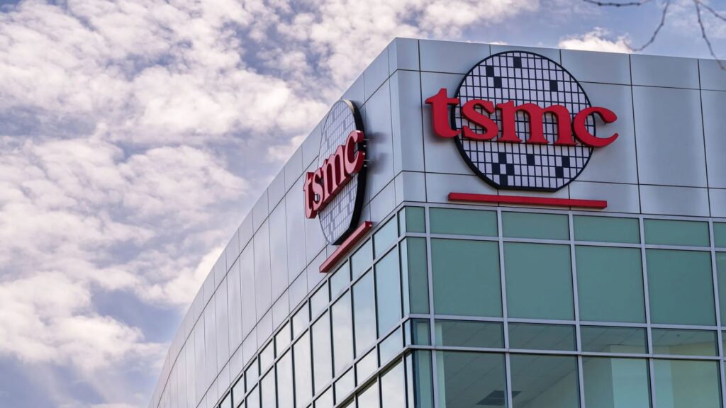 Imagem-95-1-1024x576 MediaTek Completes First 2nm Chip Using TSMC Process