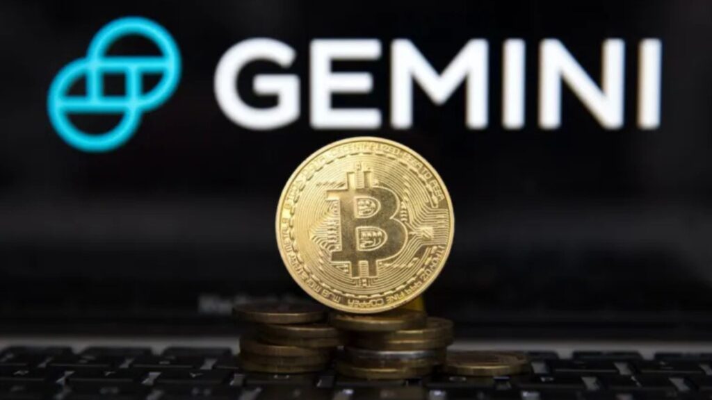 Imagem-97-1024x576 Winklevoss’ Gemini Raises $425M in IPO Amid Regulatory Firestorm