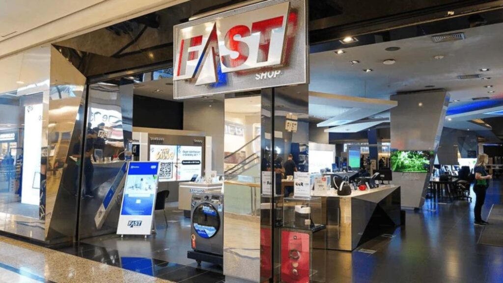 Imagem-99-1-1024x576 Fast Shop Pays R$ 100 Million in Billion-Real ICMS Fraud