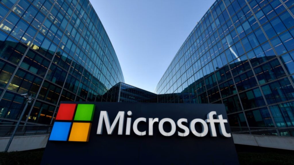 Imagem-99-1024x576 Microsoft Sidesteps EU Fine with Teams Unbundling Pact