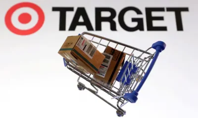 Retail Tariffs: 5 Urgent Pressures Squeezing U.S. Stores in 2026